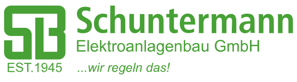 Schuntermann-logo